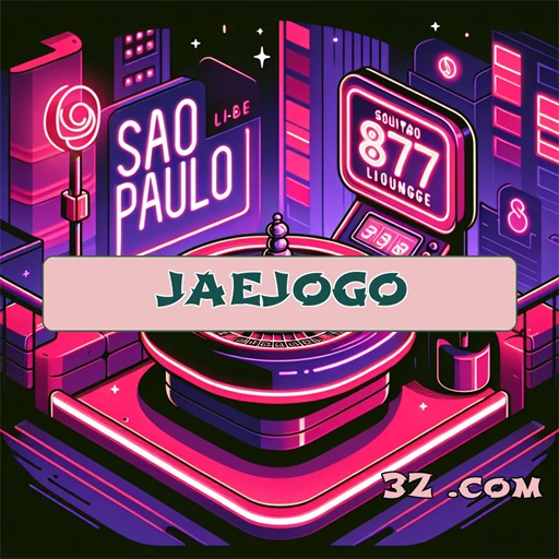 jaejogo Apostas Ao Vivo