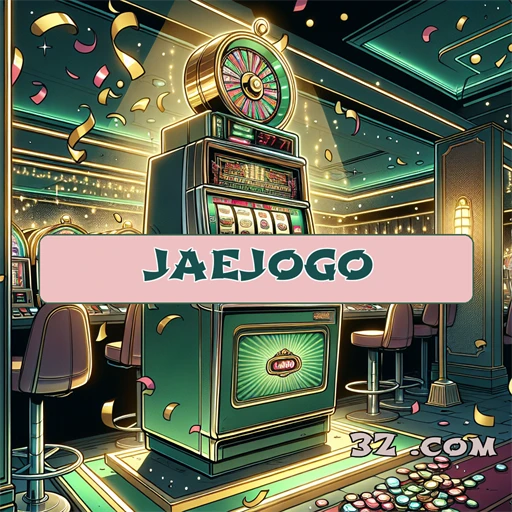 jaejogo Baixar App