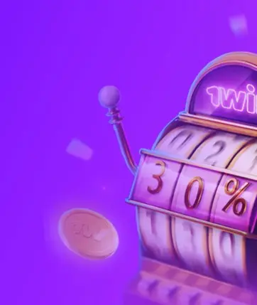 jaejogo bonus