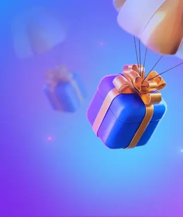 jaejogo bonus banner