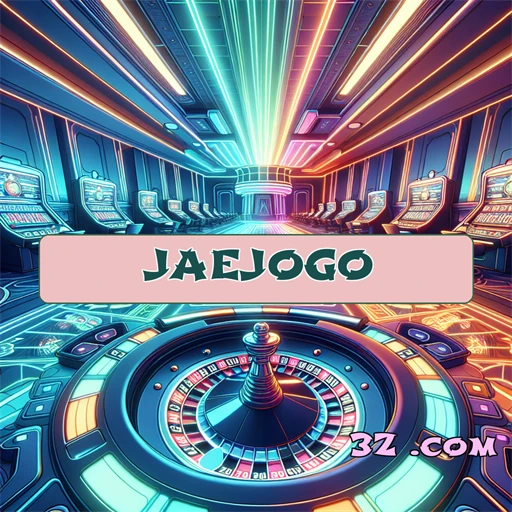 jaejogo Sites Confiáveis
