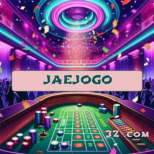 jaejogo Acessar Conta