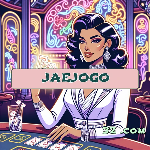 jaejogo Métodos de Pagamento