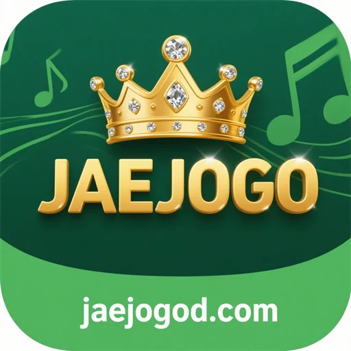 jaejogo