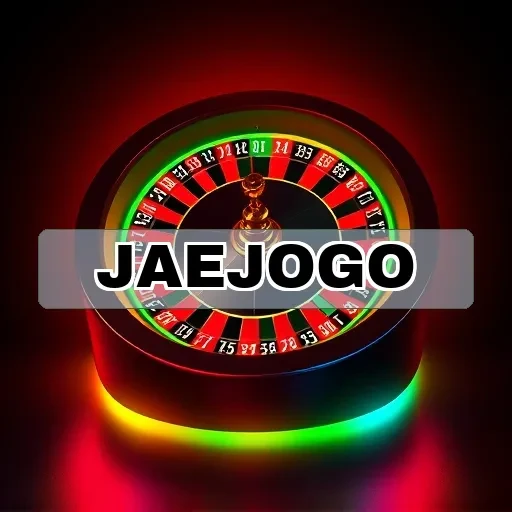 jaejogo: Descubra as Melhores Formas de Pagamento para Seus Jogos Favoritos