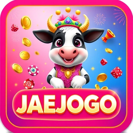 jaejogo
