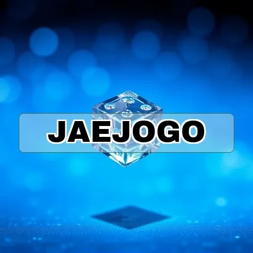 jaejogo: Caça-Níqueis que Encantam e Diversificam a Experiência de Jogo